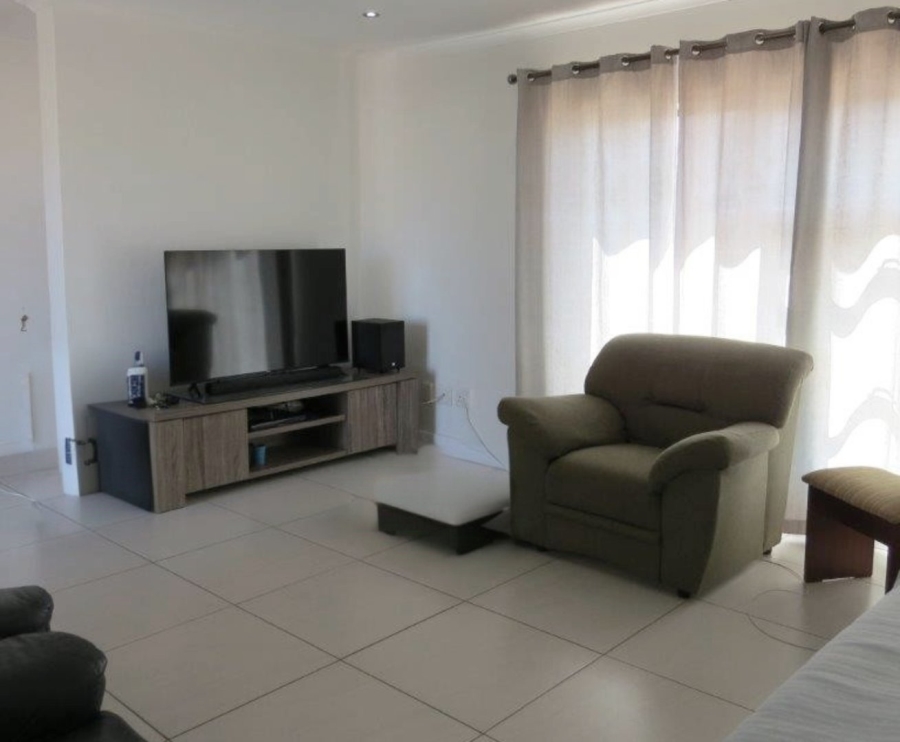 3 Bedroom Property for Sale in Darling Western Cape